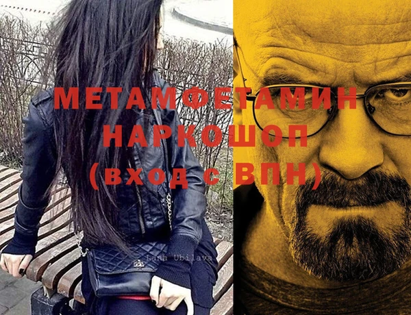 трава Белокуриха