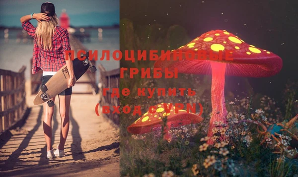 MDMA Premium VHQ Беломорск